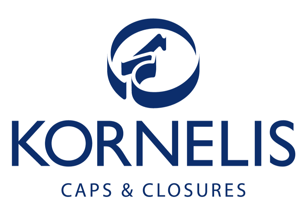 Kornelis Caps & Closures B.V.