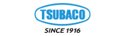 Tsubakimoto Kogyo Co., Ltd.