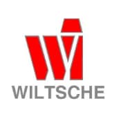WILTSCHE Fördersysteme GmbH & Co. KG logo
