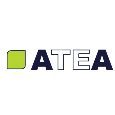 ATEA logo