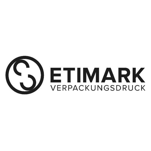 Etimark AG logo