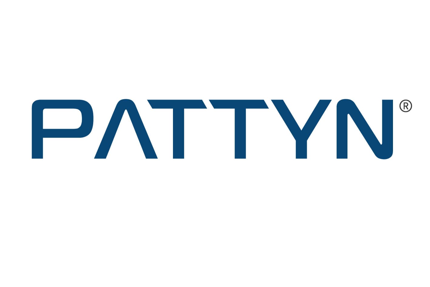 Pattyn Belgium NV