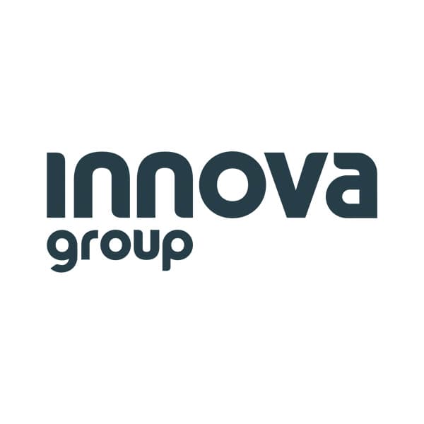 Innova Group Packaging Solutions logo