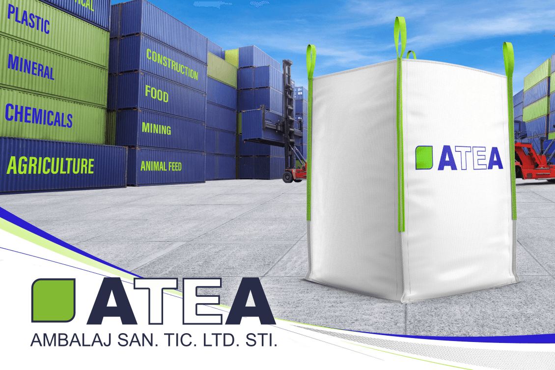 ATEA