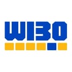 Wilhelm Bohnert GmbH & Co. KG logo