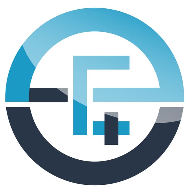 EUROSTAT GROUP logo
