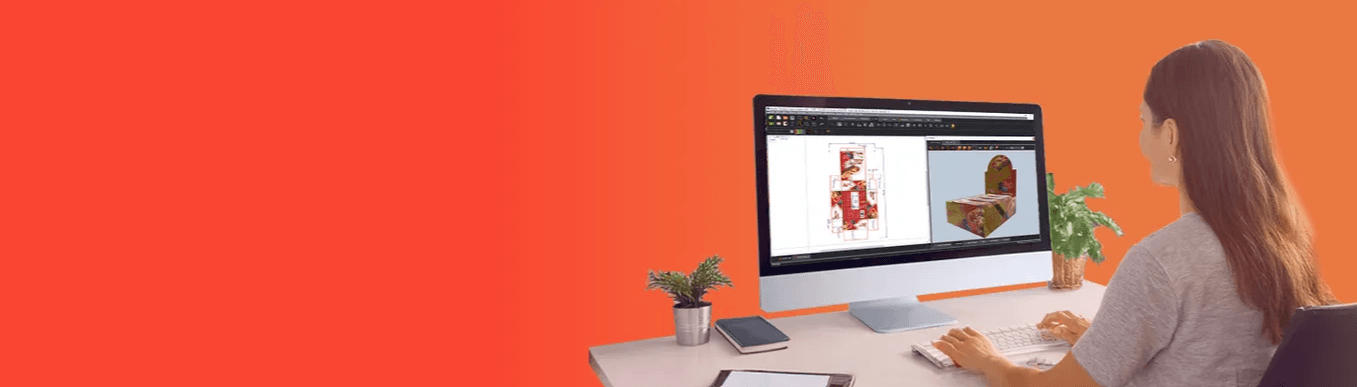EngView Systems GmbH