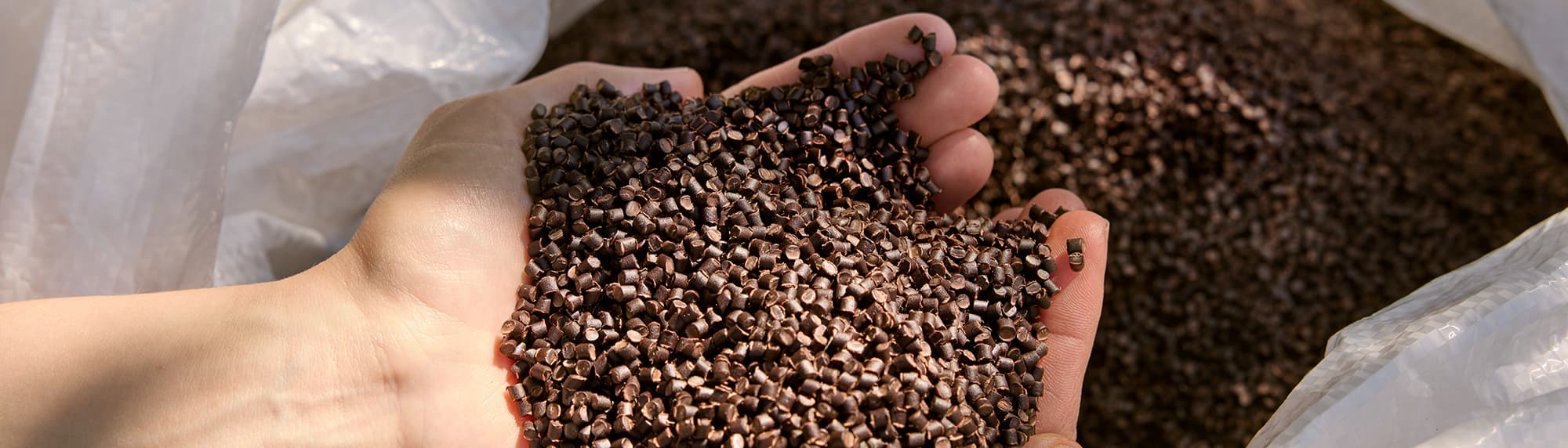 Lignin Industries AB