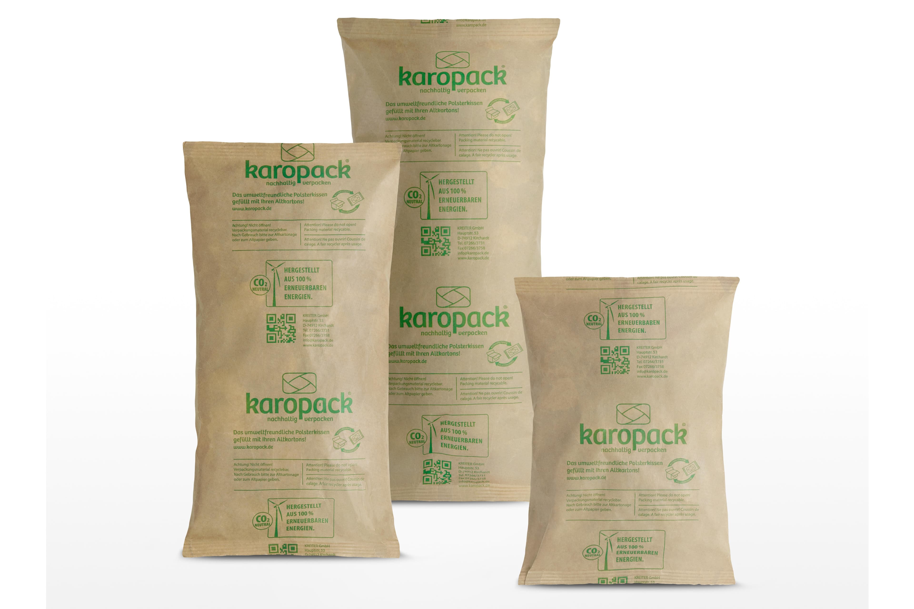 Karopack GmbH