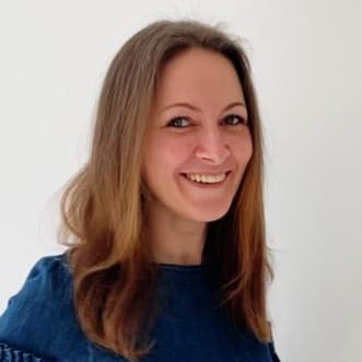 Konstanze Fuchs