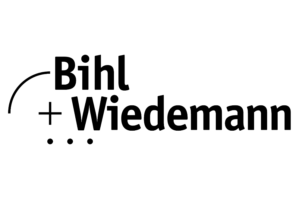 Bihl+Wiedemann GmbH