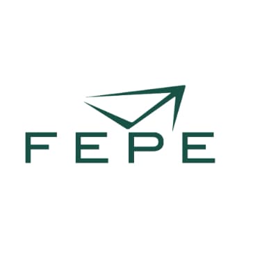 FEPE AISBL logo