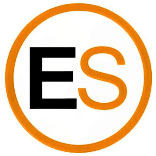 Ecoventi Sistemas S.L. logo