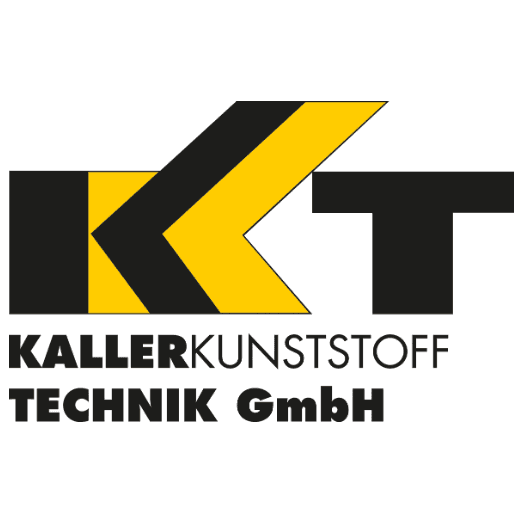 KKT KallerKunststoffTechnik logo