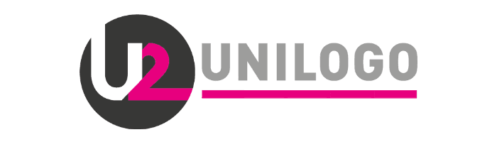 Unilogo Robotics Sp. z o.o.