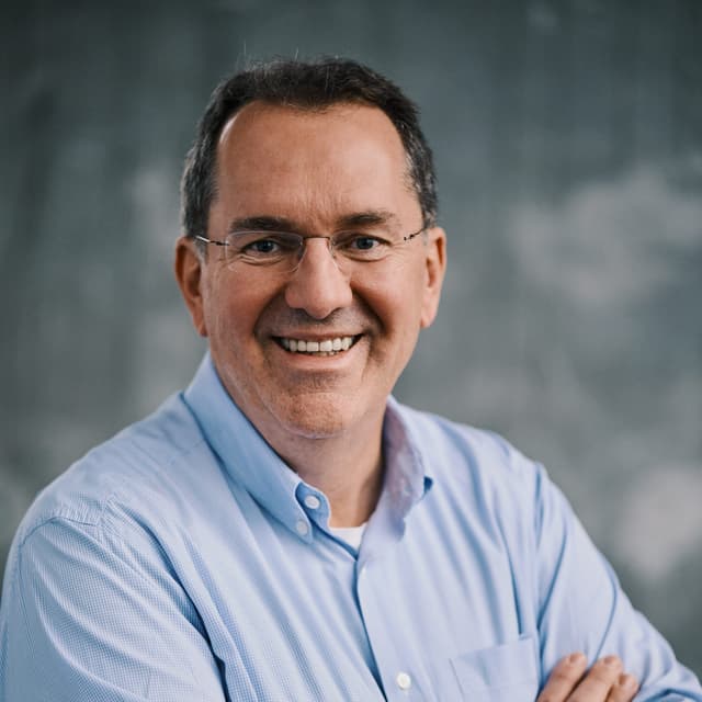 Matthias Kunz