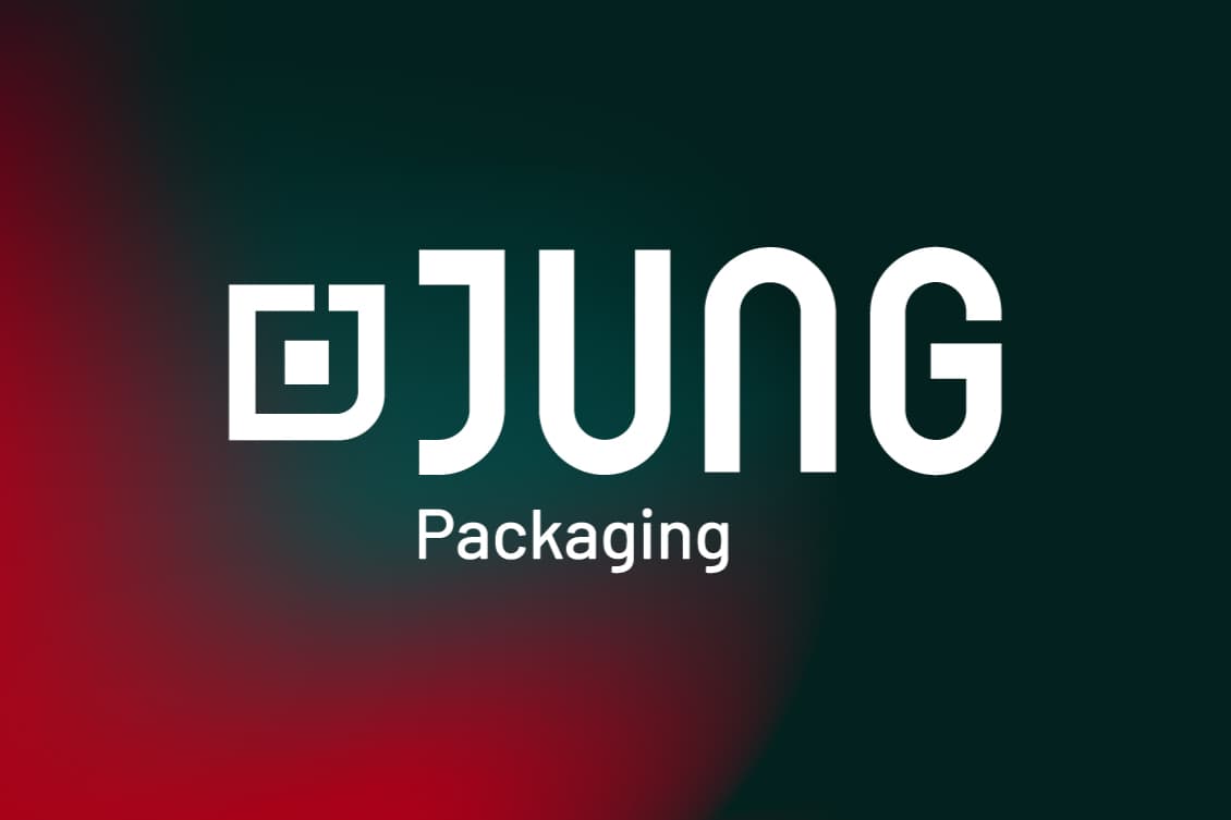 JUNG Packaging