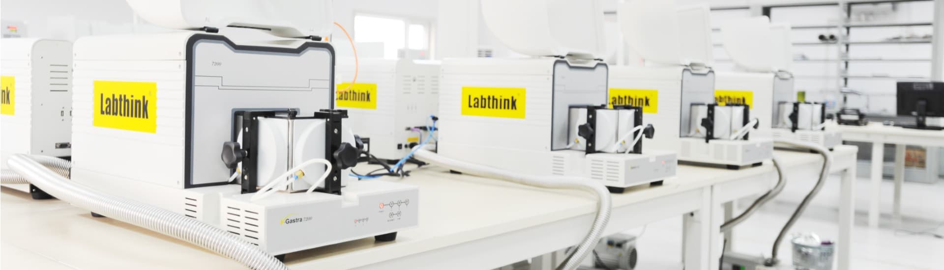 Labthink GmbH