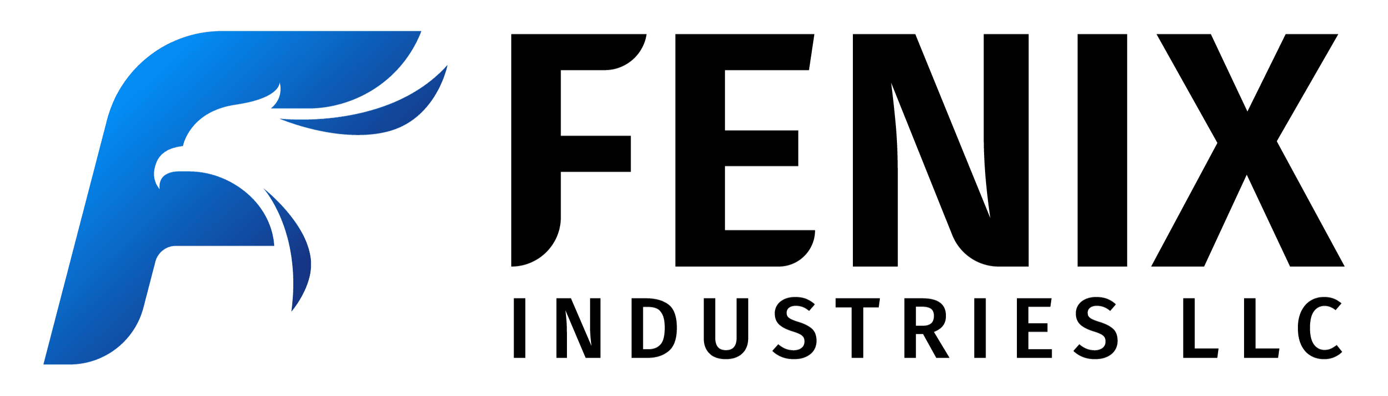Fenix Industries LLC