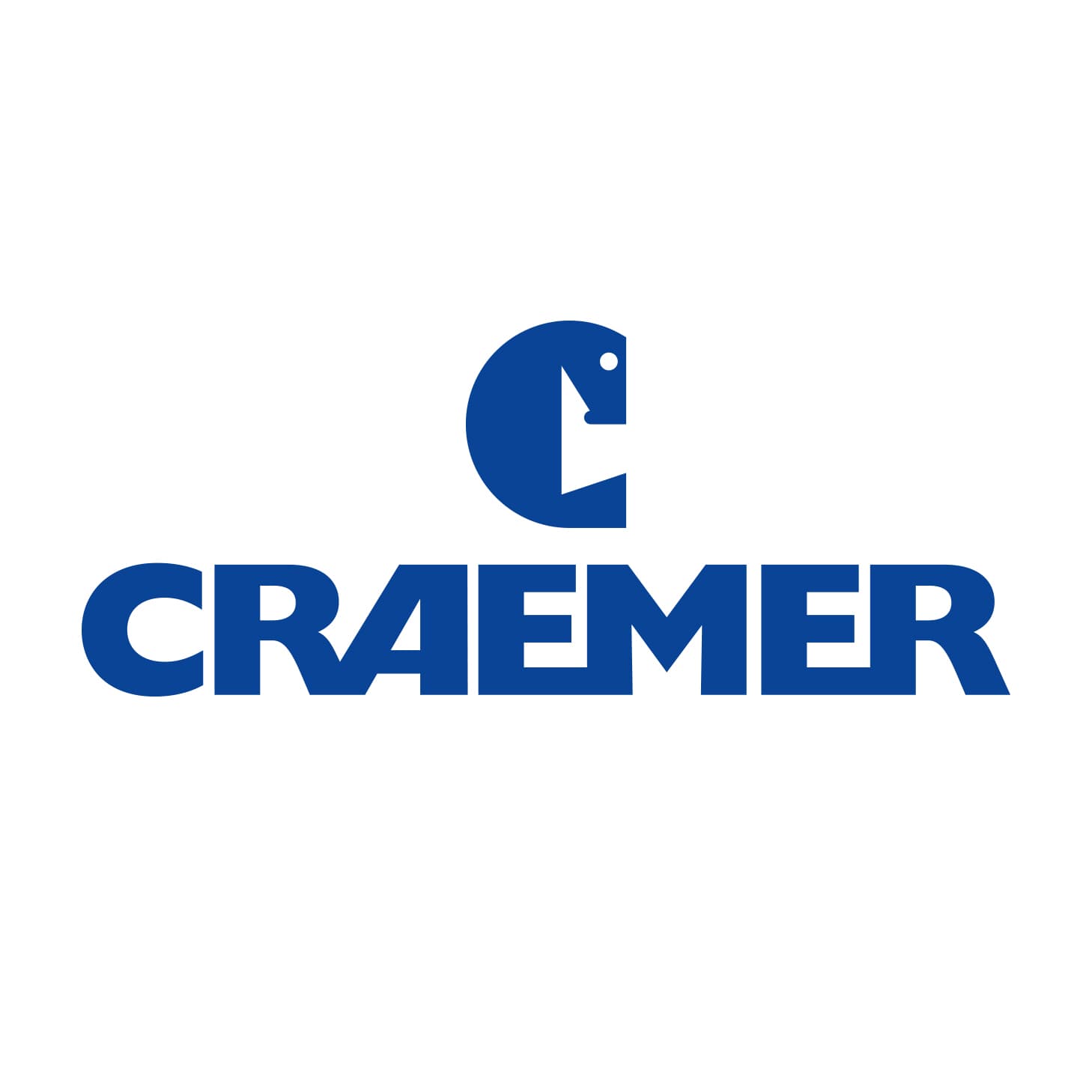 Craemer GmbH logo