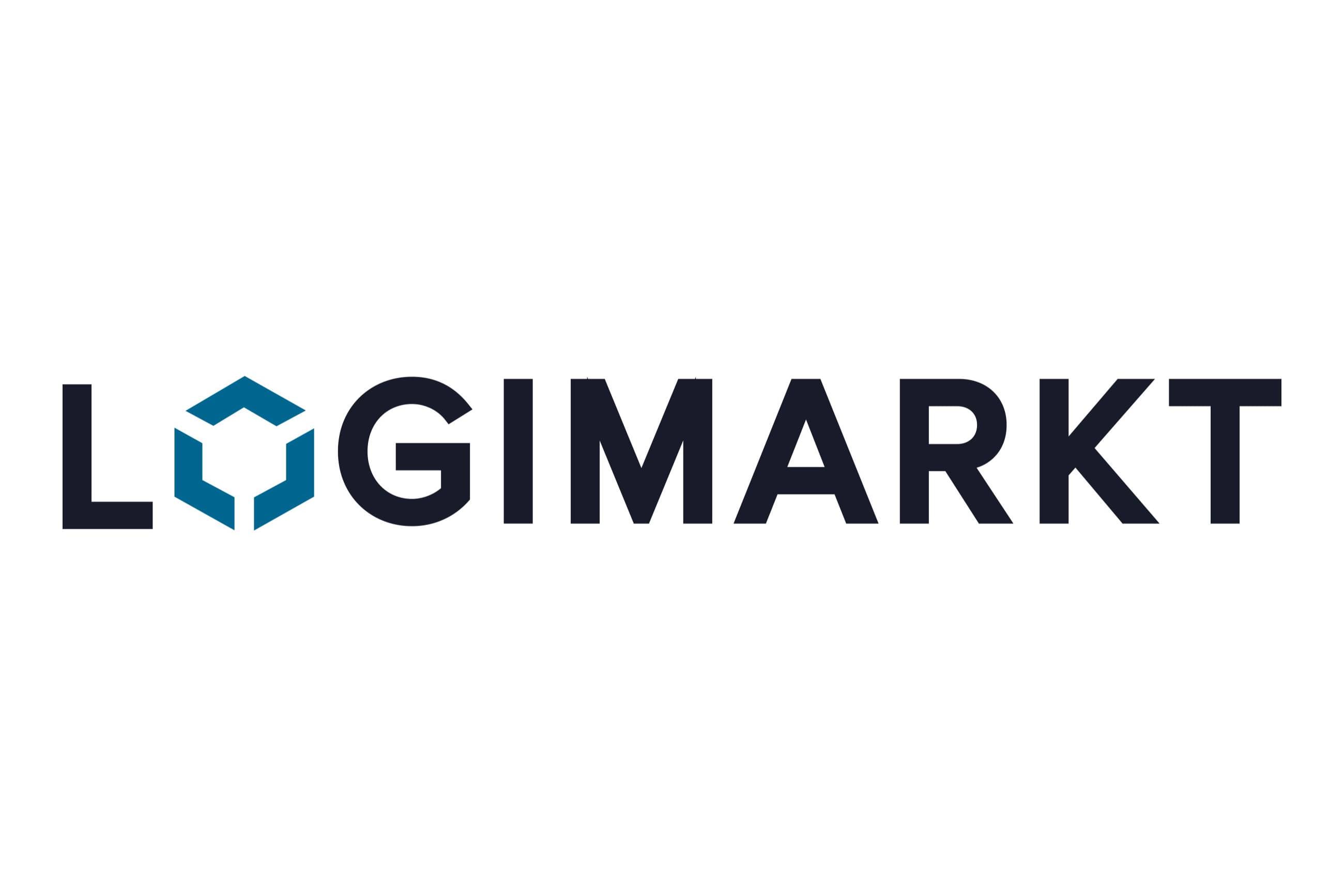 LOGIMARKT SRL