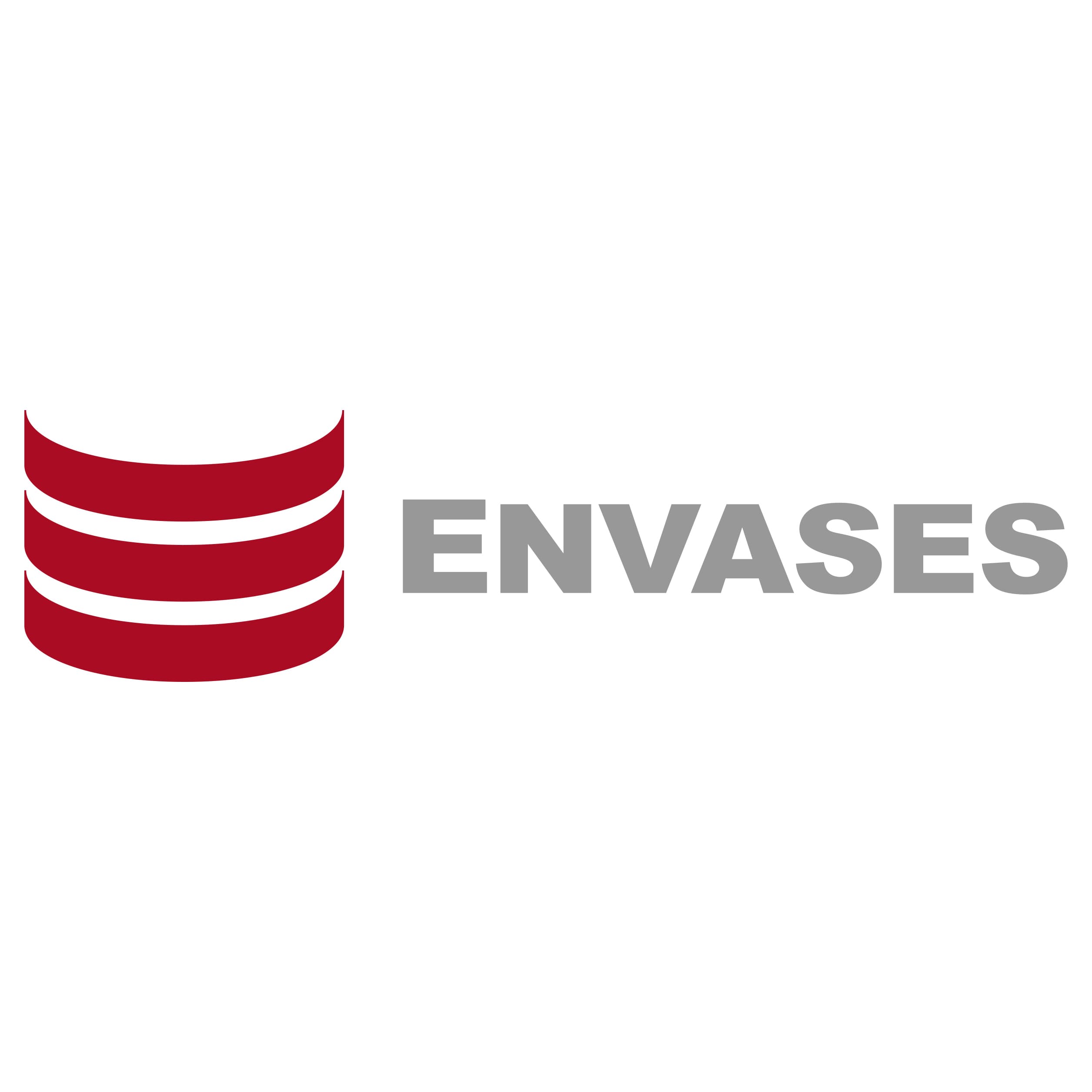 Envases Öhringen GmbH logo