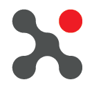 Intrex Sp. z o.o. logo