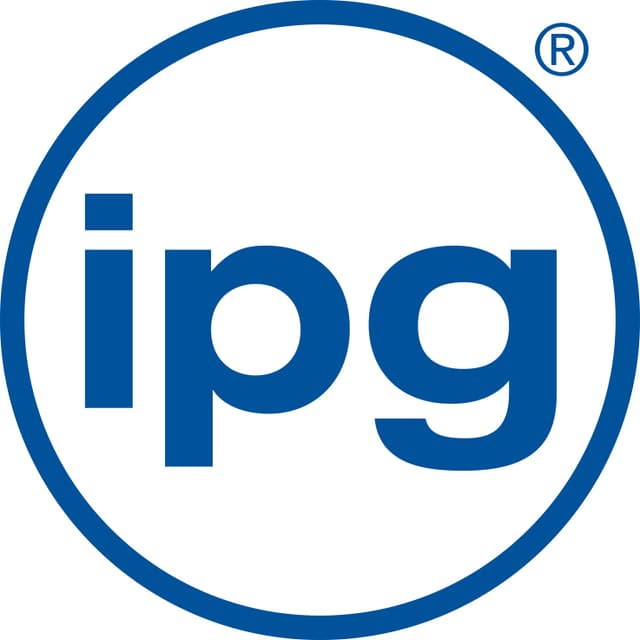 Intertape Polymer Europe GmbH logo