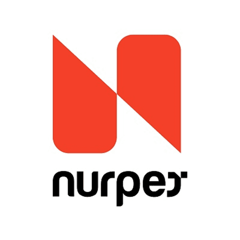 NURPET AMBALAJ A.S. logo