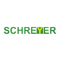 Schreyer Sondermaschinen GmbH logo