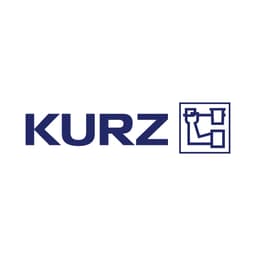 KURZ LEONHARD  Stiftung & Co. KG