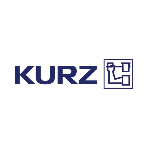 KURZ LEONHARD  Stiftung & Co. KG logo