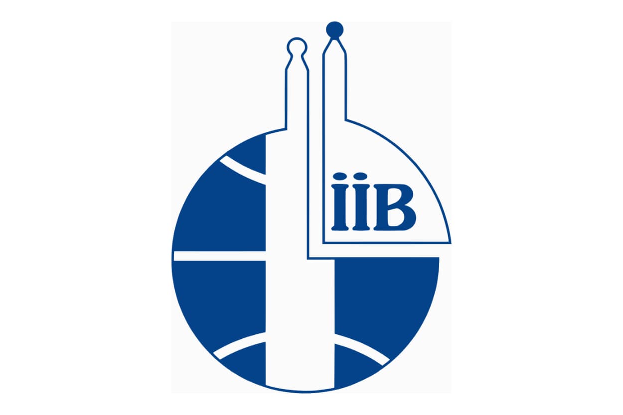 ISTANBUL EXPORTERS' ASSOCIATION