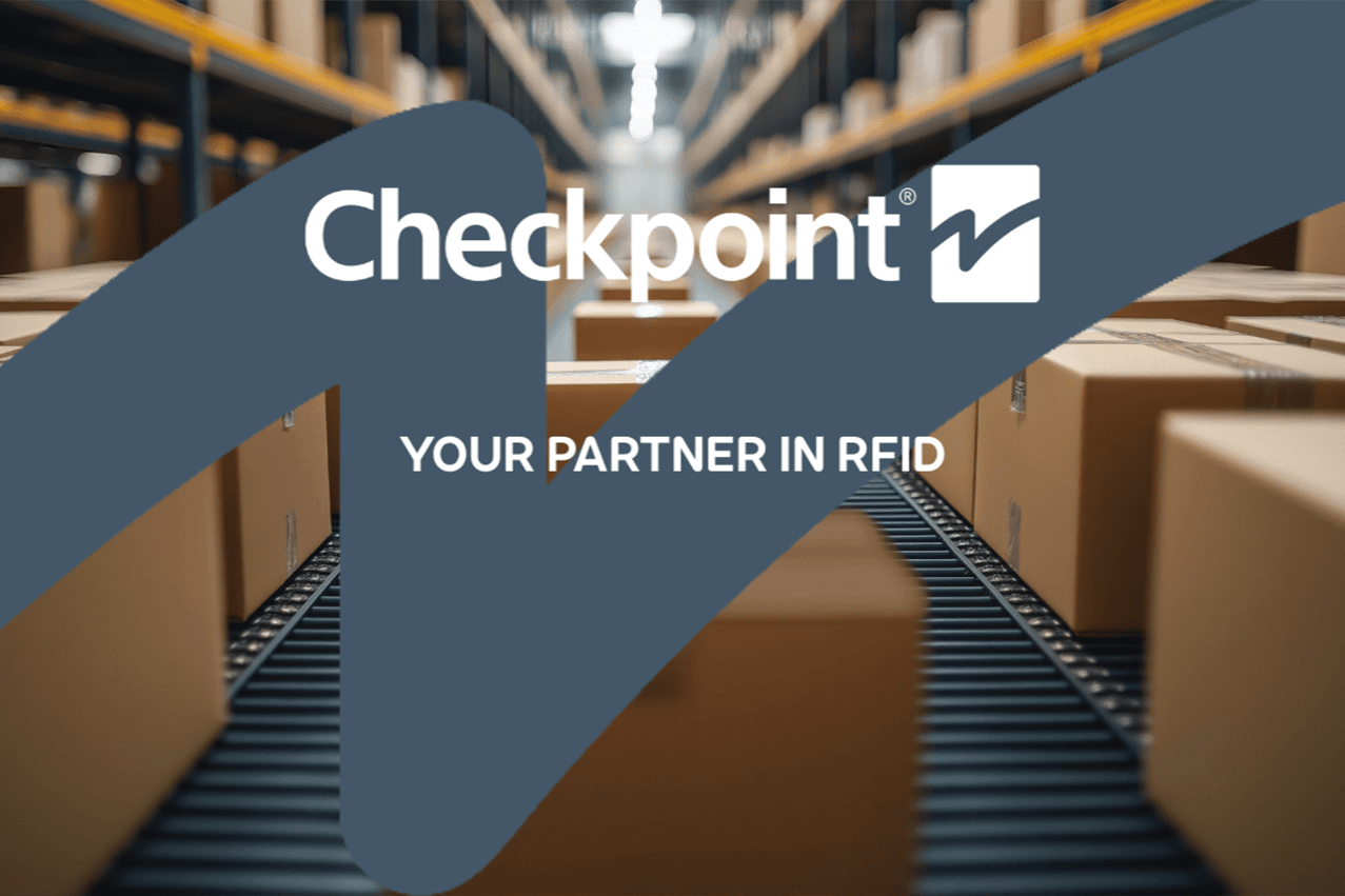 Checkpoint Systems GmbH