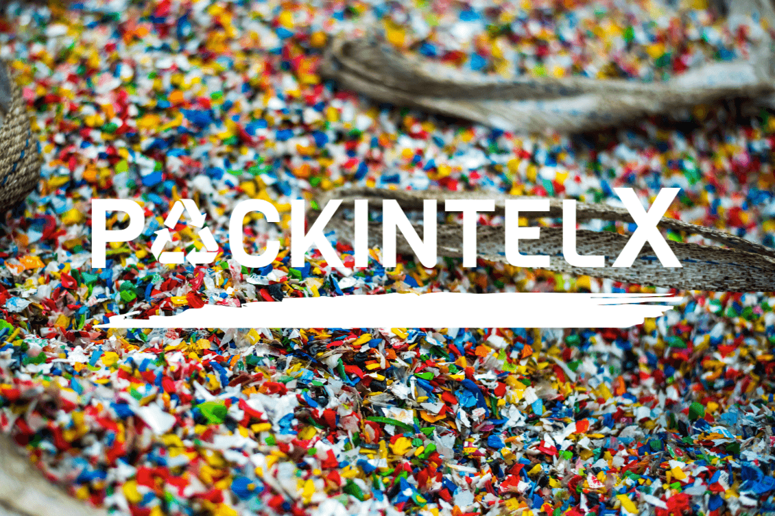 PackIntelX UG