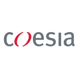 COESIA S.p.A.