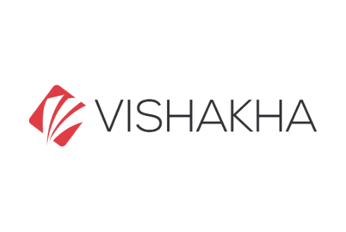 VISHAKHA POLYFAB PVT. LTD.