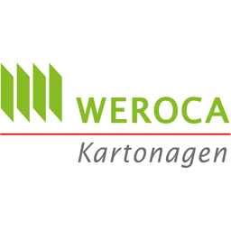 WEROCA Kartonagen GmbH & Co. KG