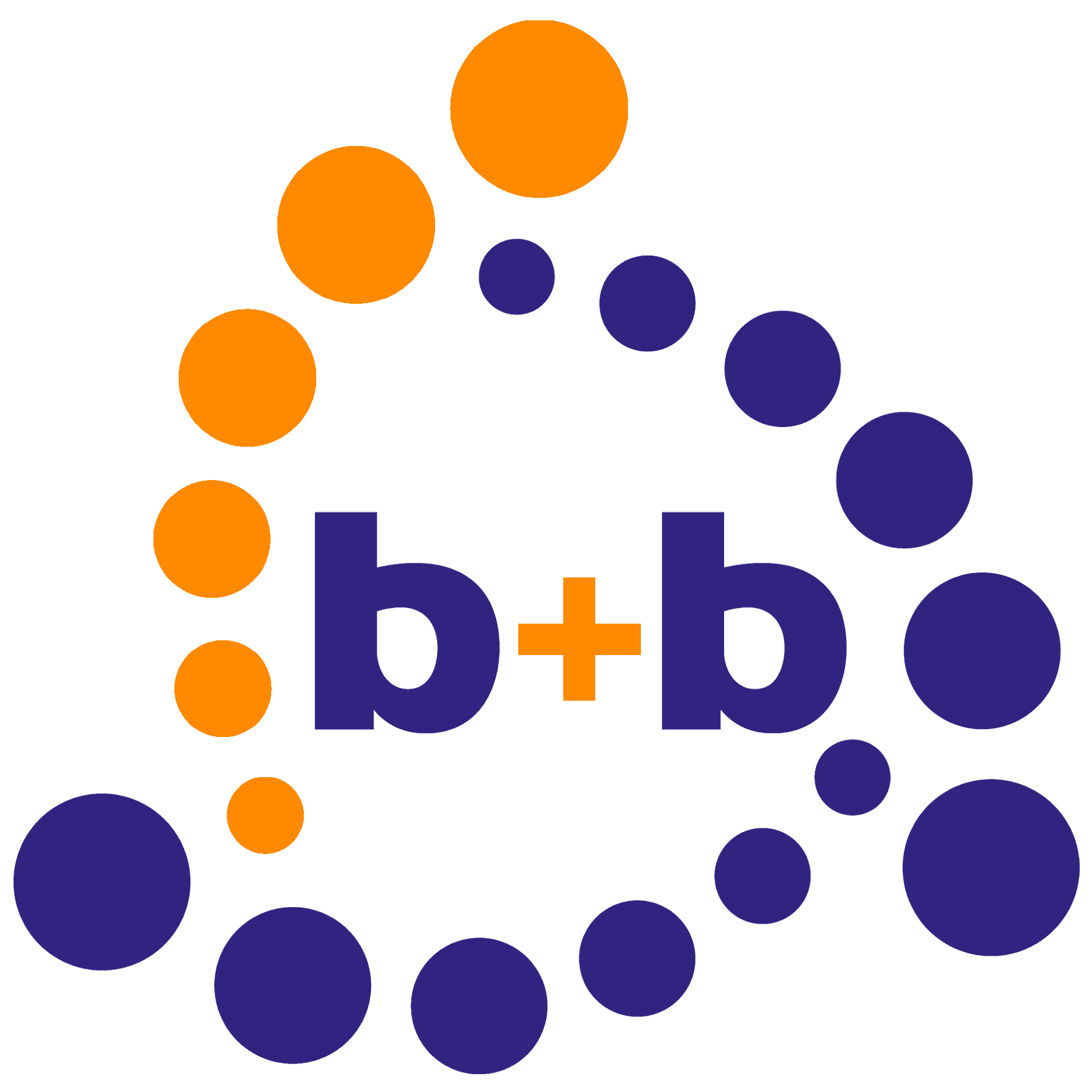 b+b Automations- und Steuerungstechnik GmbH logo