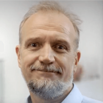 Frank Pieper