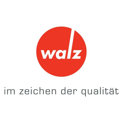 Walz Verpackungen GmbH logo