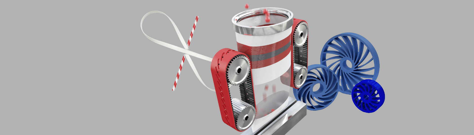 Max Schlatterer GmbH & Co. KG
