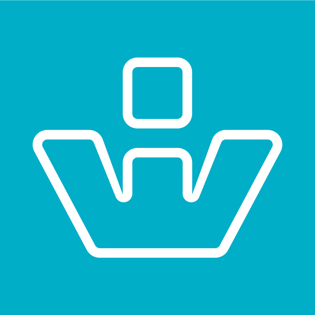 Winter & Company GmbH logo