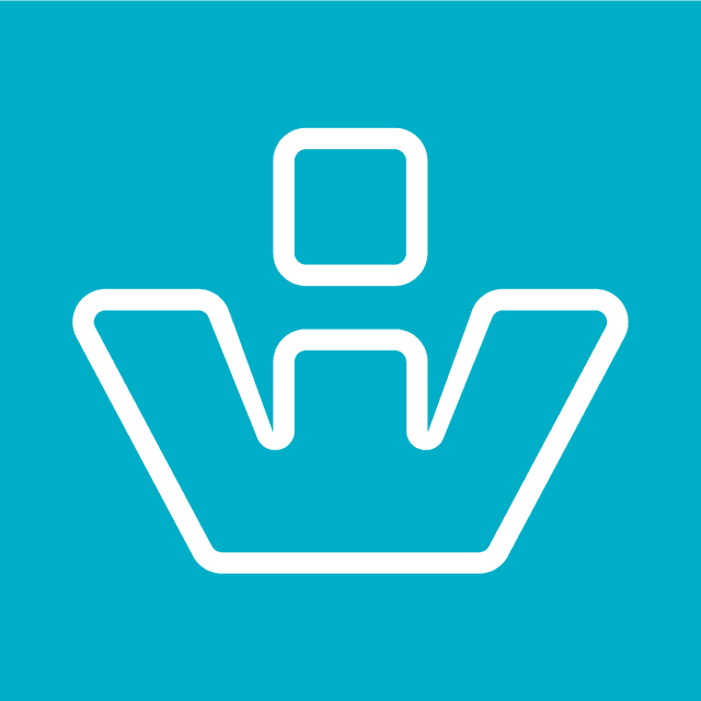 Winter & Company GmbH logo
