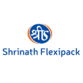SHRINATH FLEXIPACK PVT. LTD. logo