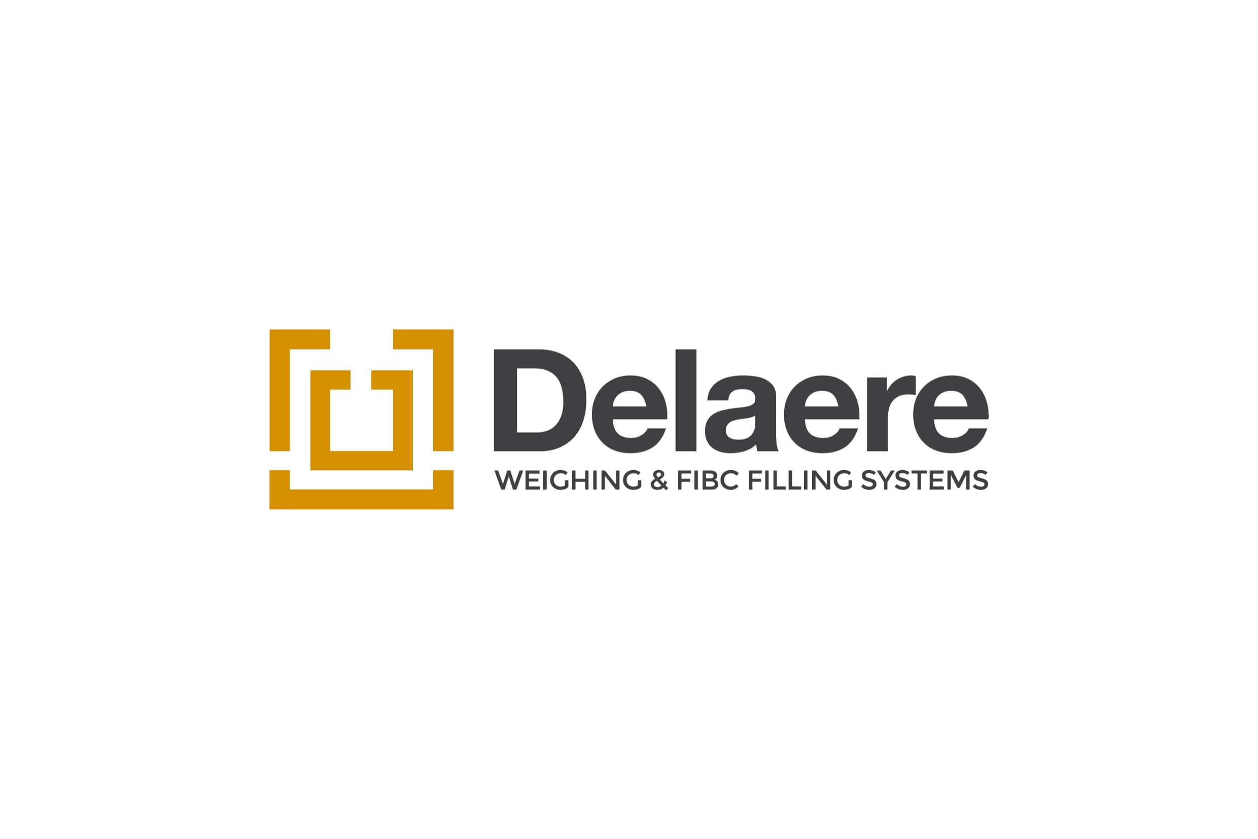 DELAERE ENGINEERING BV