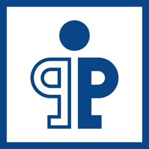 Pöppelmann GmbH & Co. KG logo