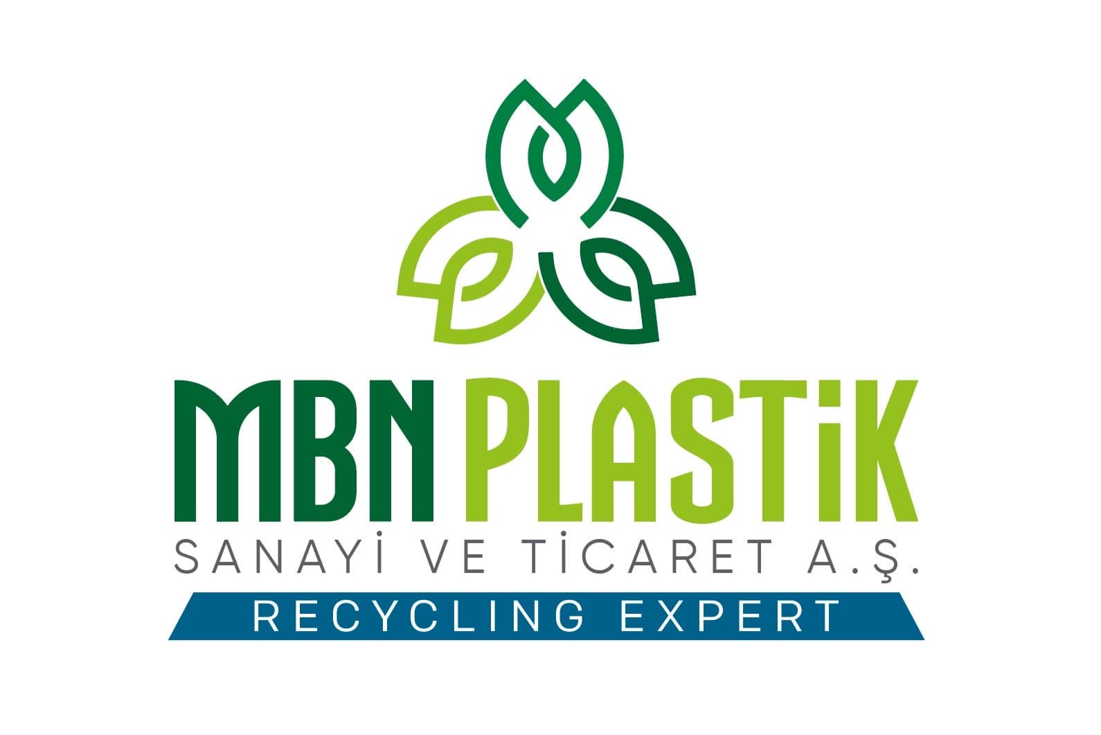 MBN PLASTIK SAN. VE TIC. A.S.