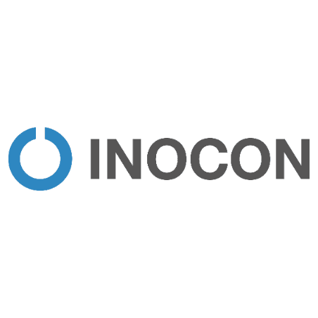 INOCON GmbH logo