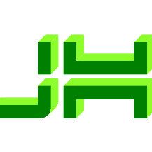 J. Horstmann GmbH & Co. KG logo